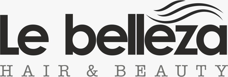 Lebelleza